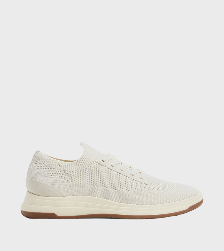 Aldo JENKINS Cream