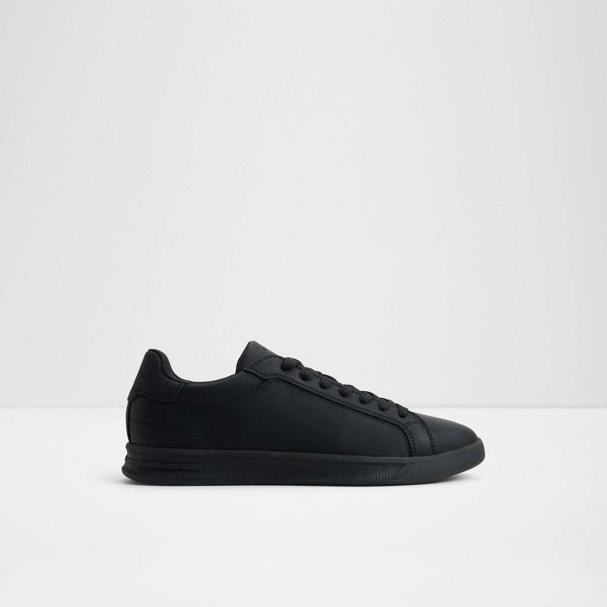 Aldo Jeremie Sneakers Black 008