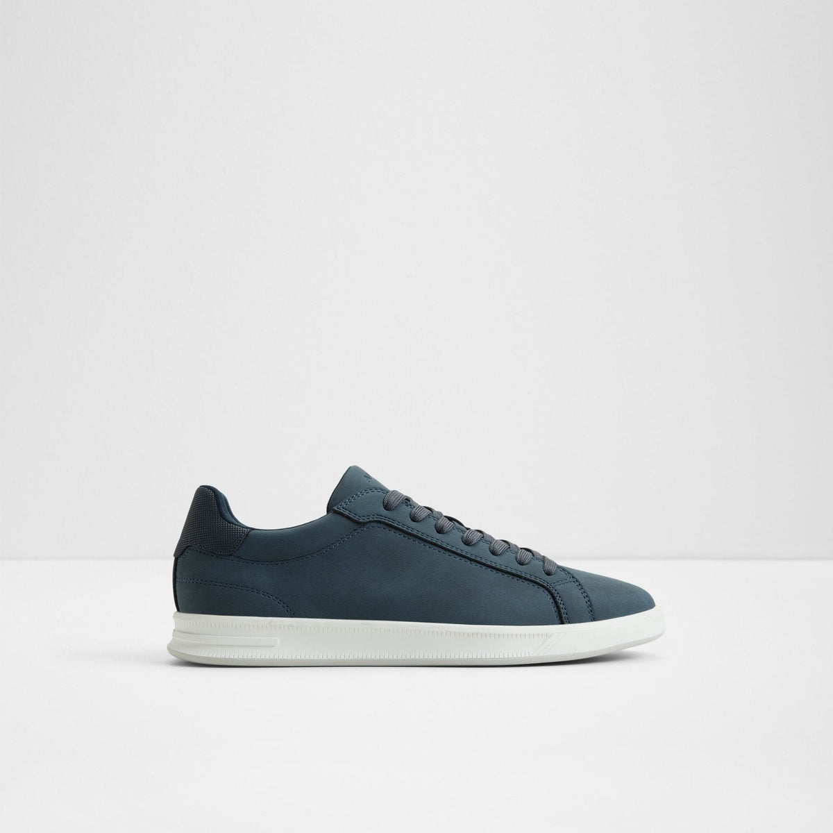 Aldo Jeremie Sneakers Blue