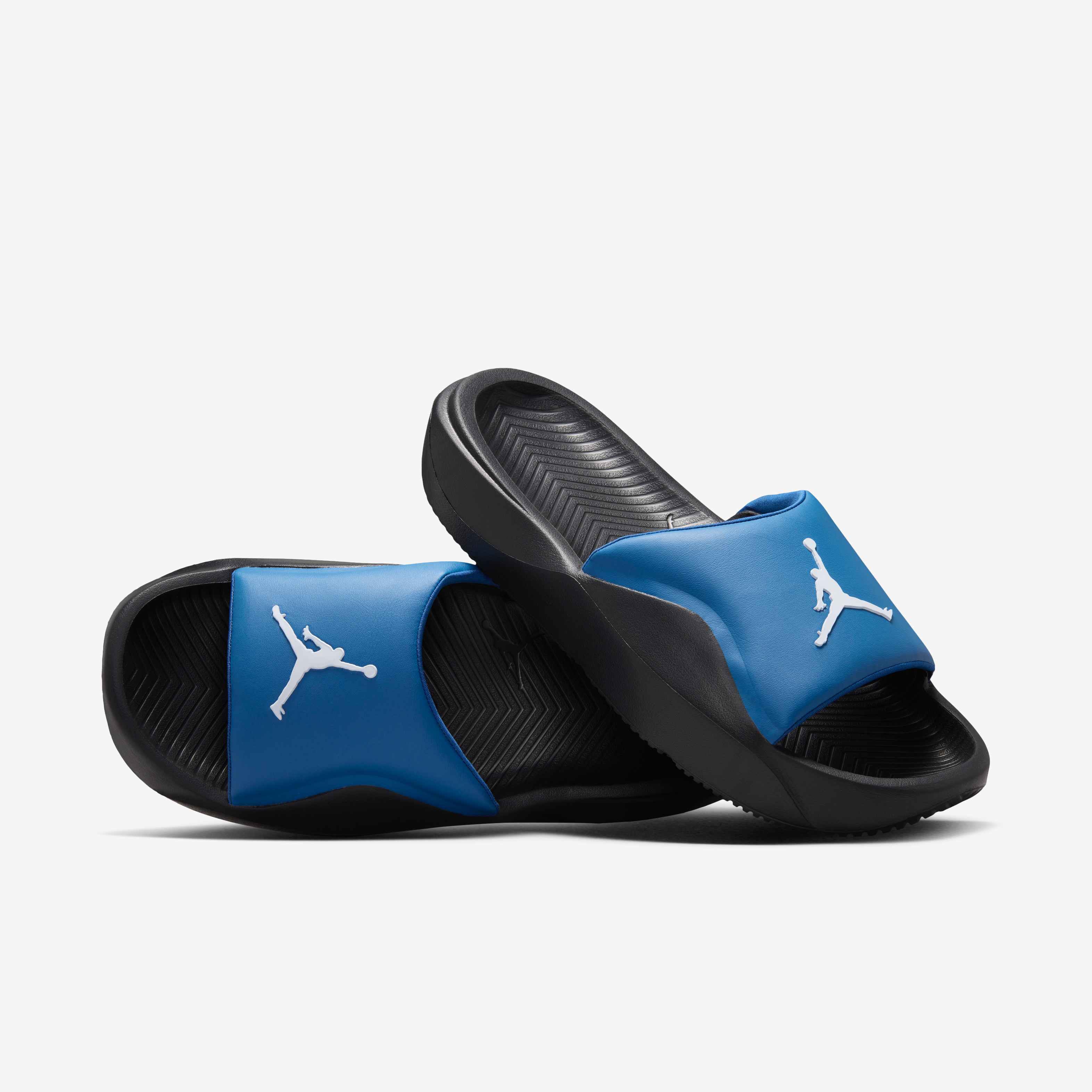 Jordan Franchise Men's Slides HF3263-403