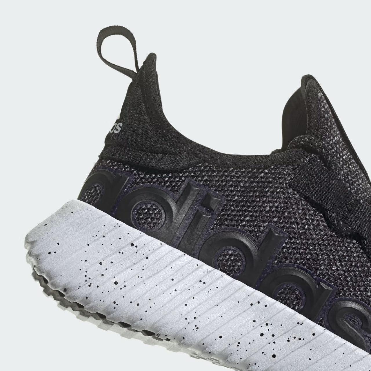 Adidas Kaptir 3.0 Sleek Casual Shoe - Jango Mall
