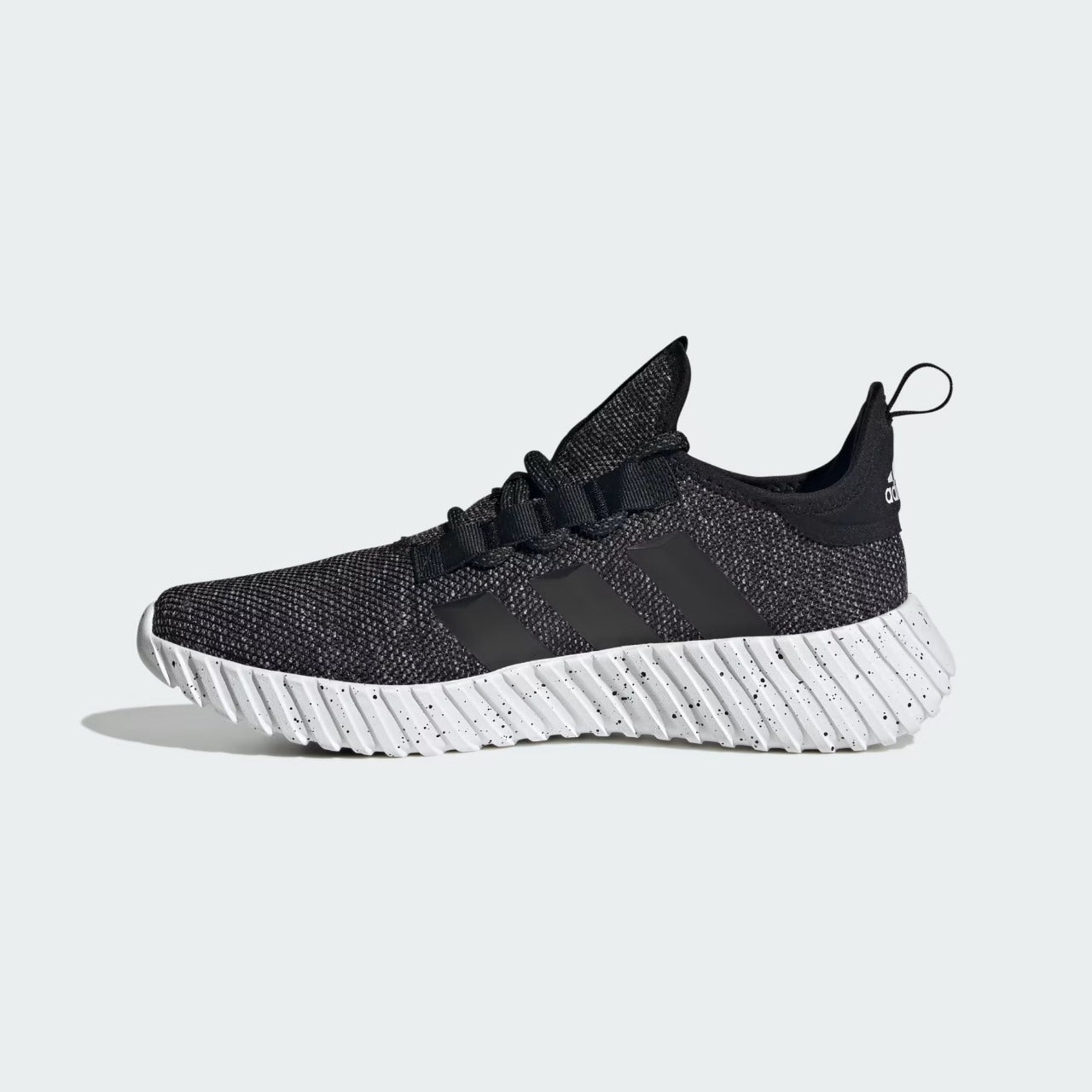 Adidas Kaptir 3.0 Sleek Casual Shoe - Jango Mall