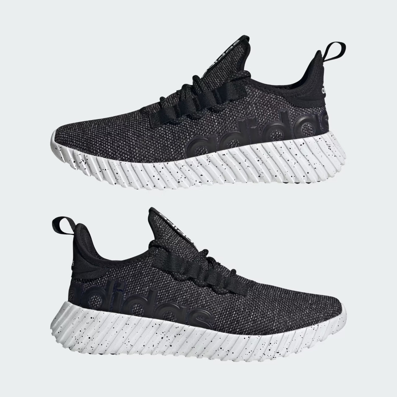 Adidas Kaptir 3.0 Sleek Casual Shoe - Jango Mall