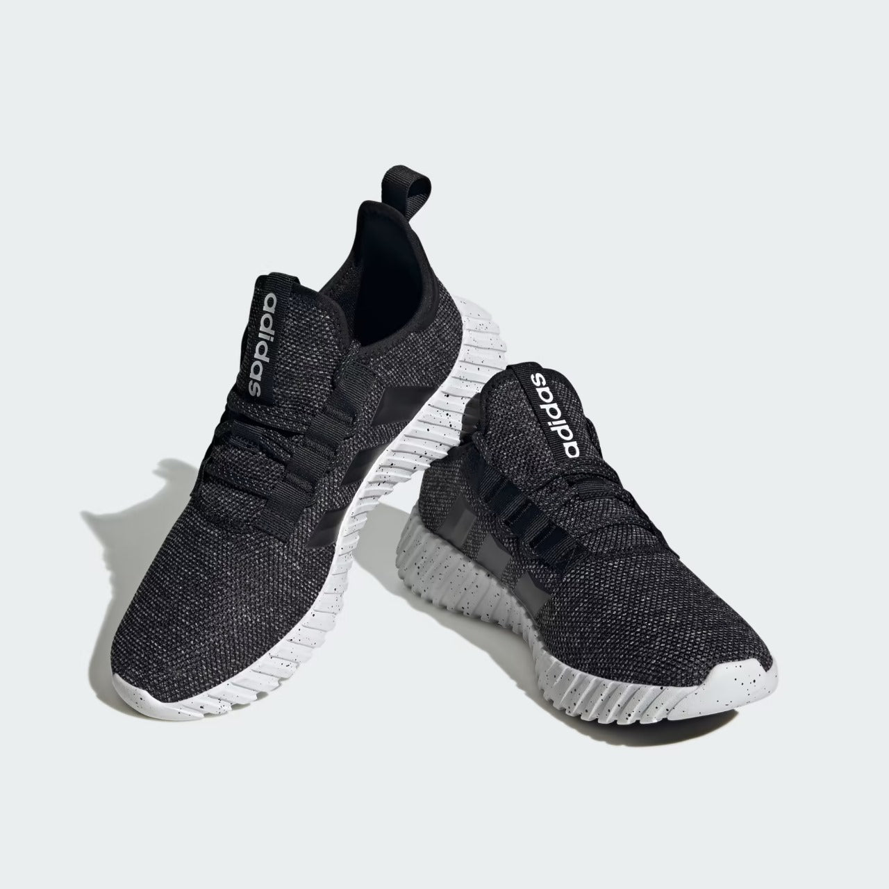 Adidas Kaptir 3.0 Sleek Casual Shoe - Jango Mall