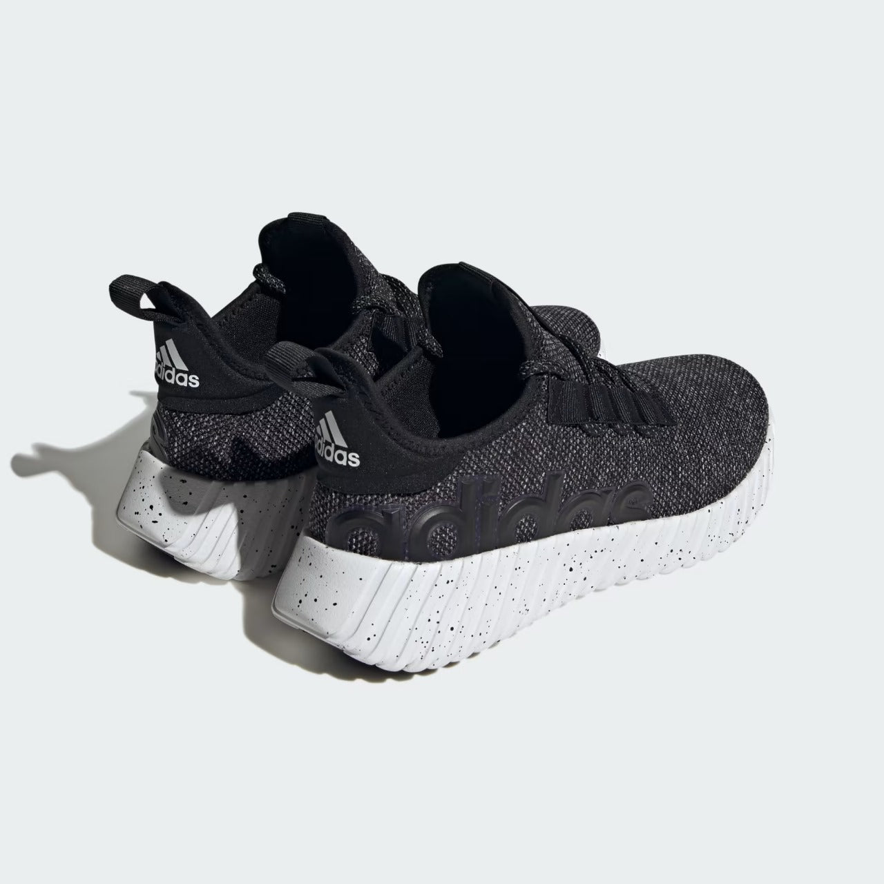 Adidas Kaptir 3.0 Sleek Casual Shoe - Jango Mall