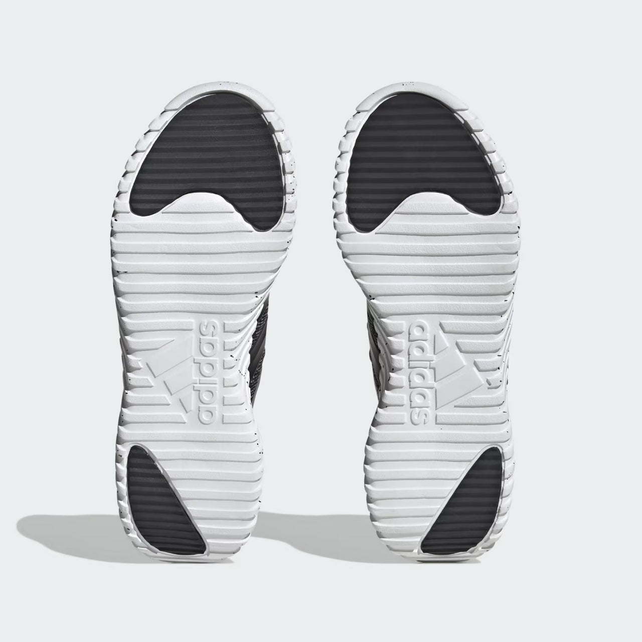 Adidas Kaptir 3.0 Sleek Casual Shoe - Jango Mall