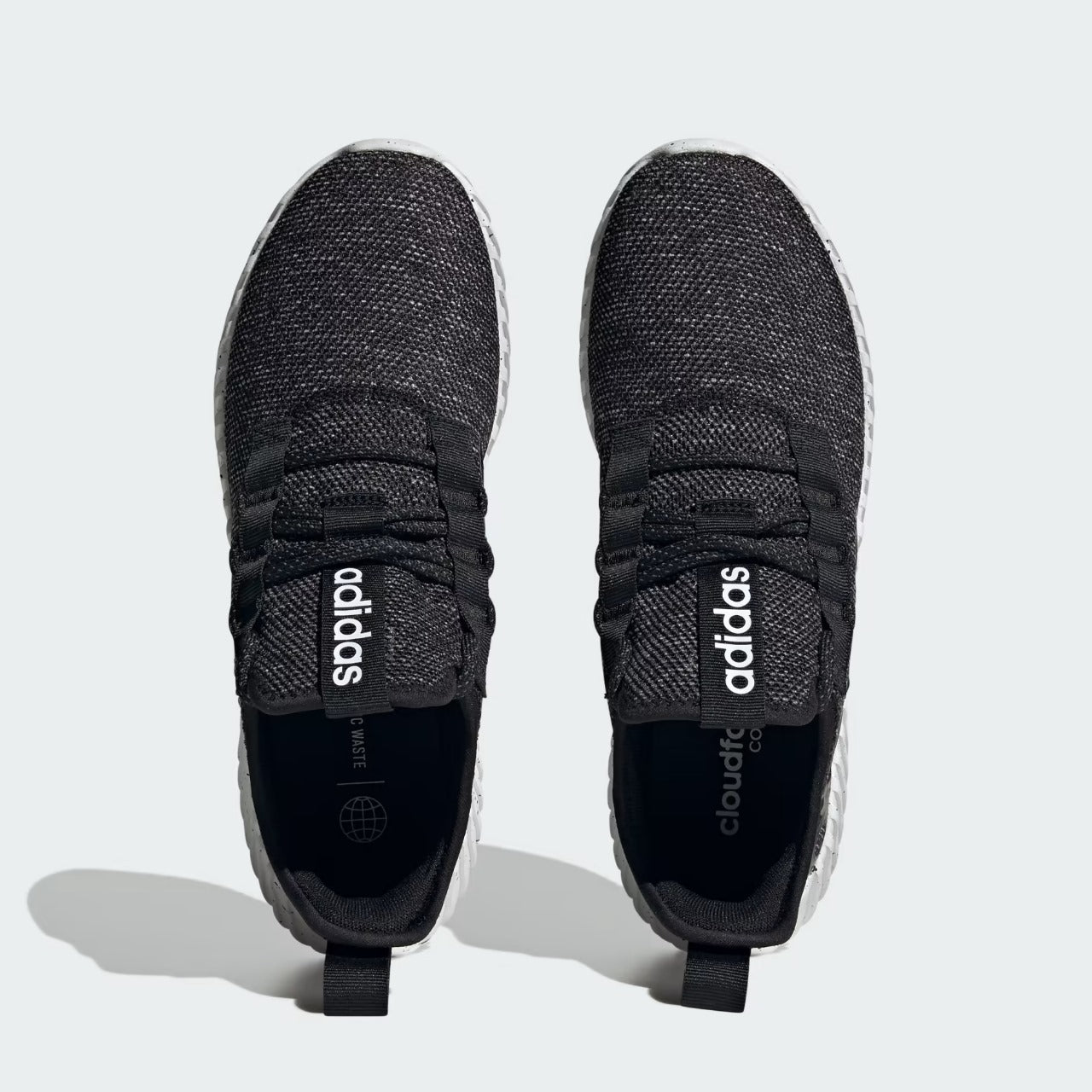 Adidas Kaptir 3.0 Sleek Casual Shoe - Jango Mall