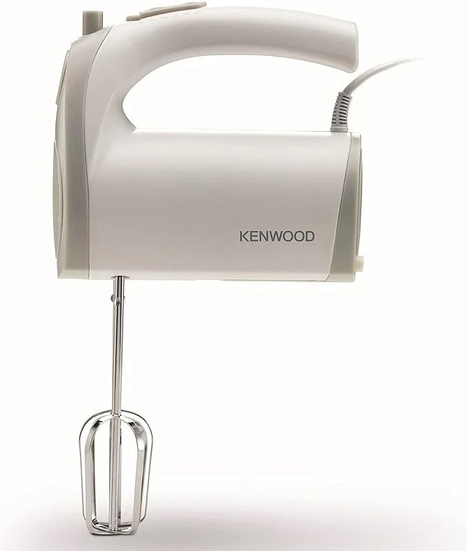 Kenwood 300W Stand Mixer White Hmp22.000Wh