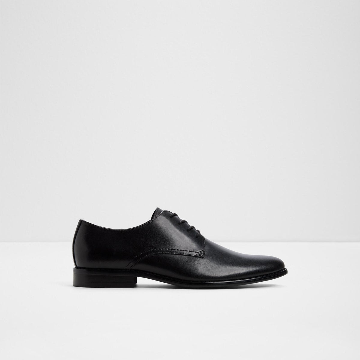 Aldo Khal Formal Shoes Black