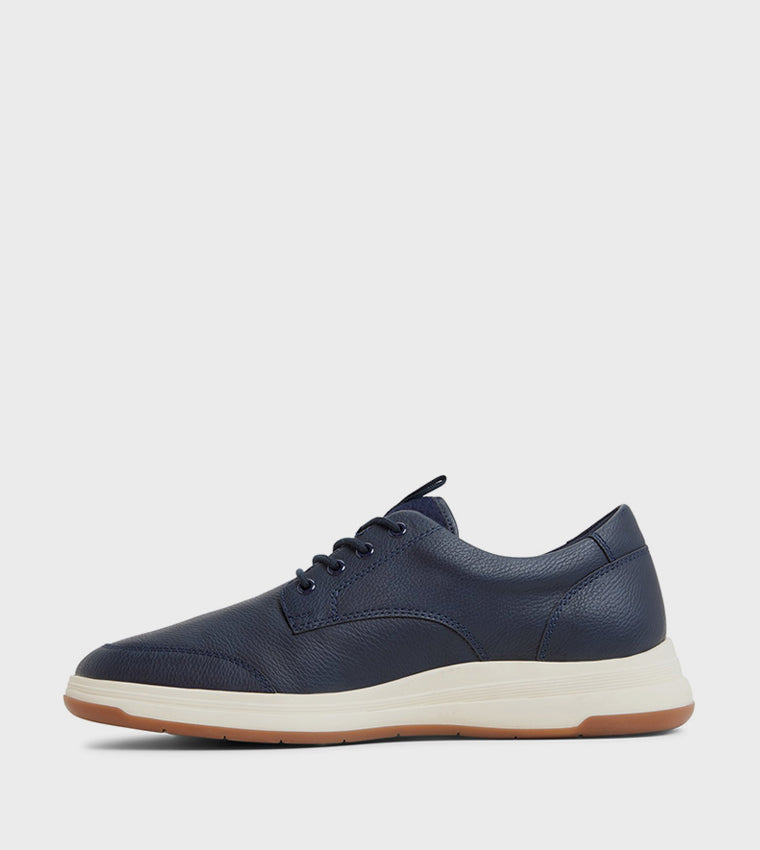 Aldo KONNOR Sneakers Navy alt2