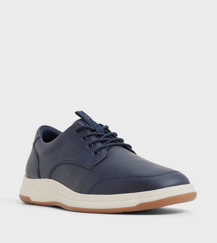 Aldo KONNOR Sneakers Navy alt3