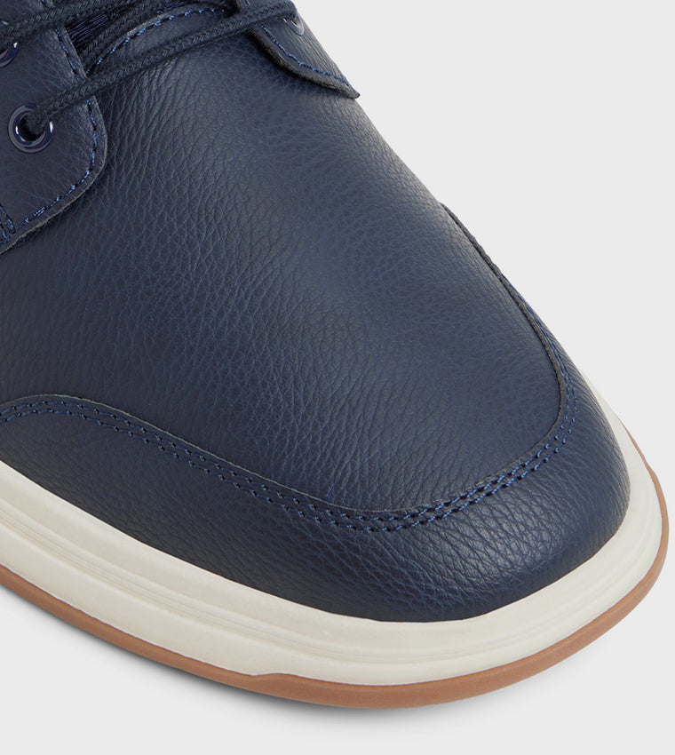 Aldo KONNOR Sneakers Navy alt4