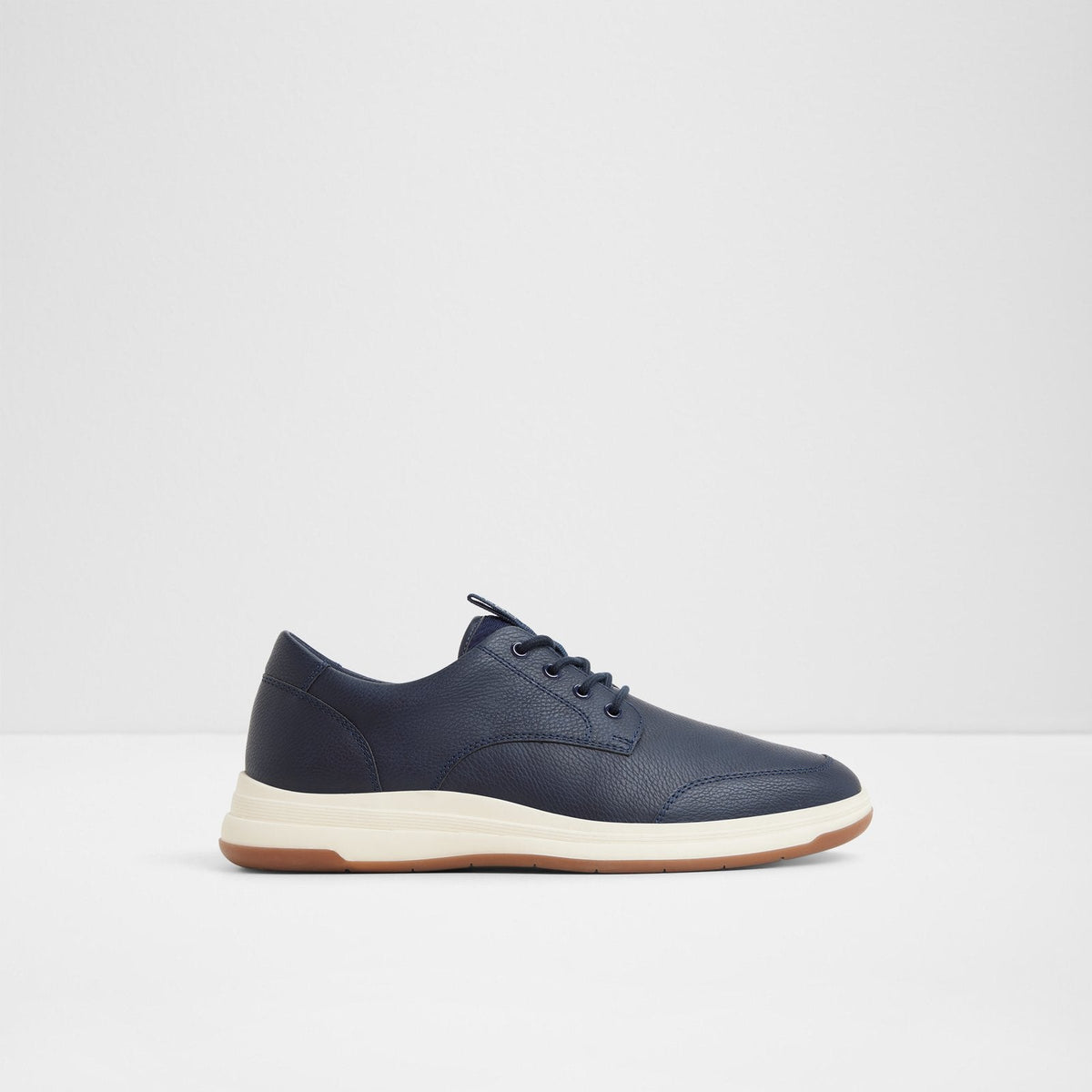 Aldo Konnor Sneakers Blue