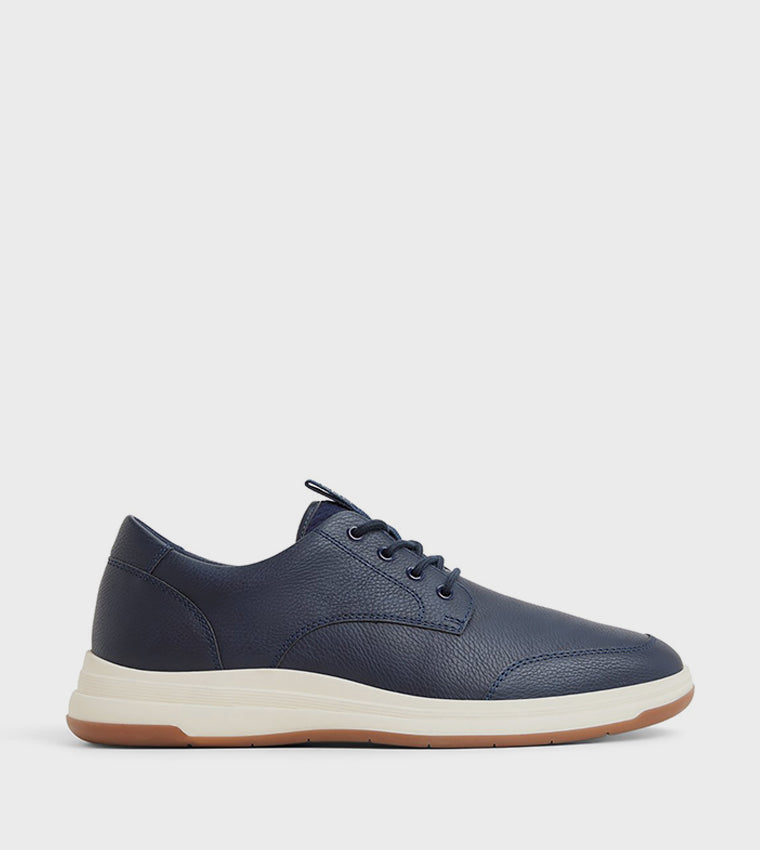 Aldo KONNOR Sneakers Navy main