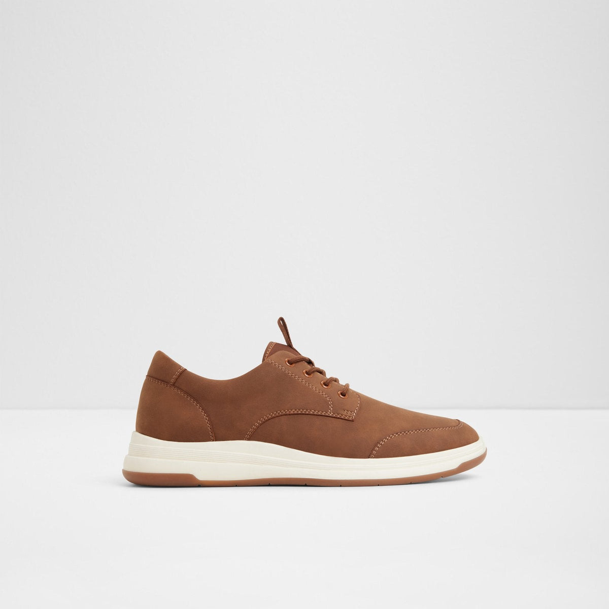 Aldo Konnor Sneakers Tan