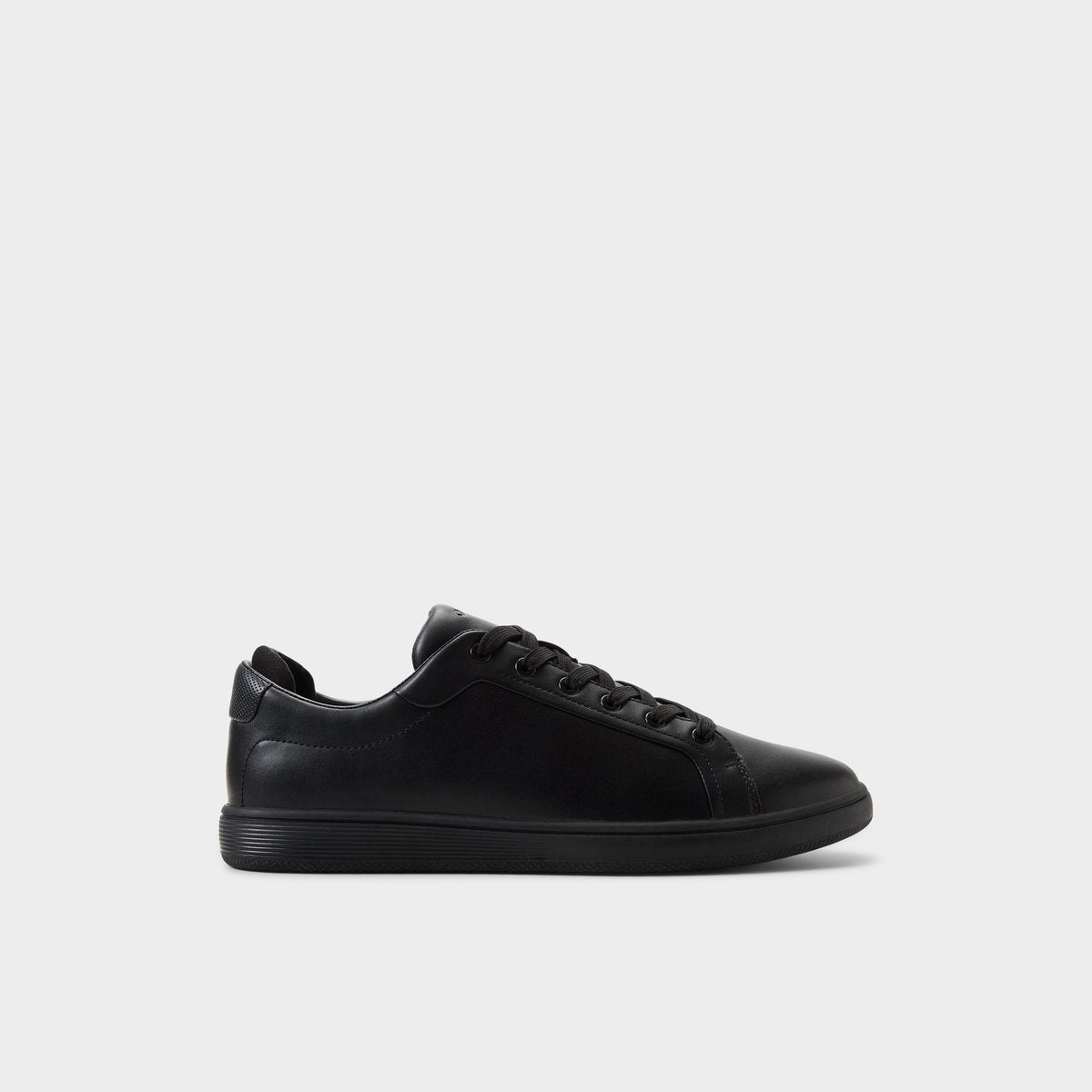 Aldo Kosmo Sneakers Black