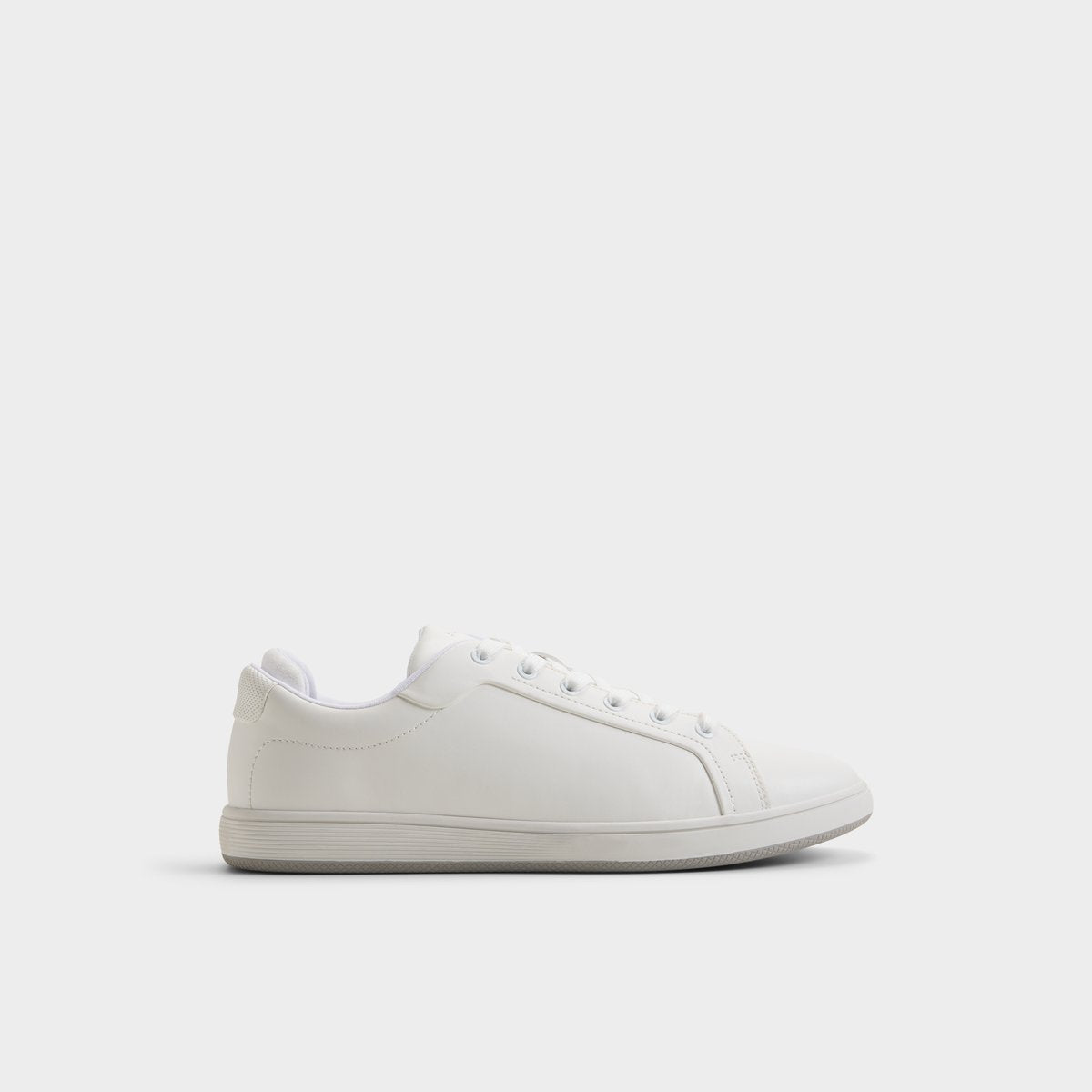 Aldo Kosmo Sneakers White