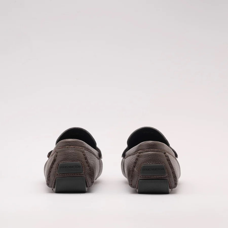 LV Monte Carlo Moccasin (Brown)