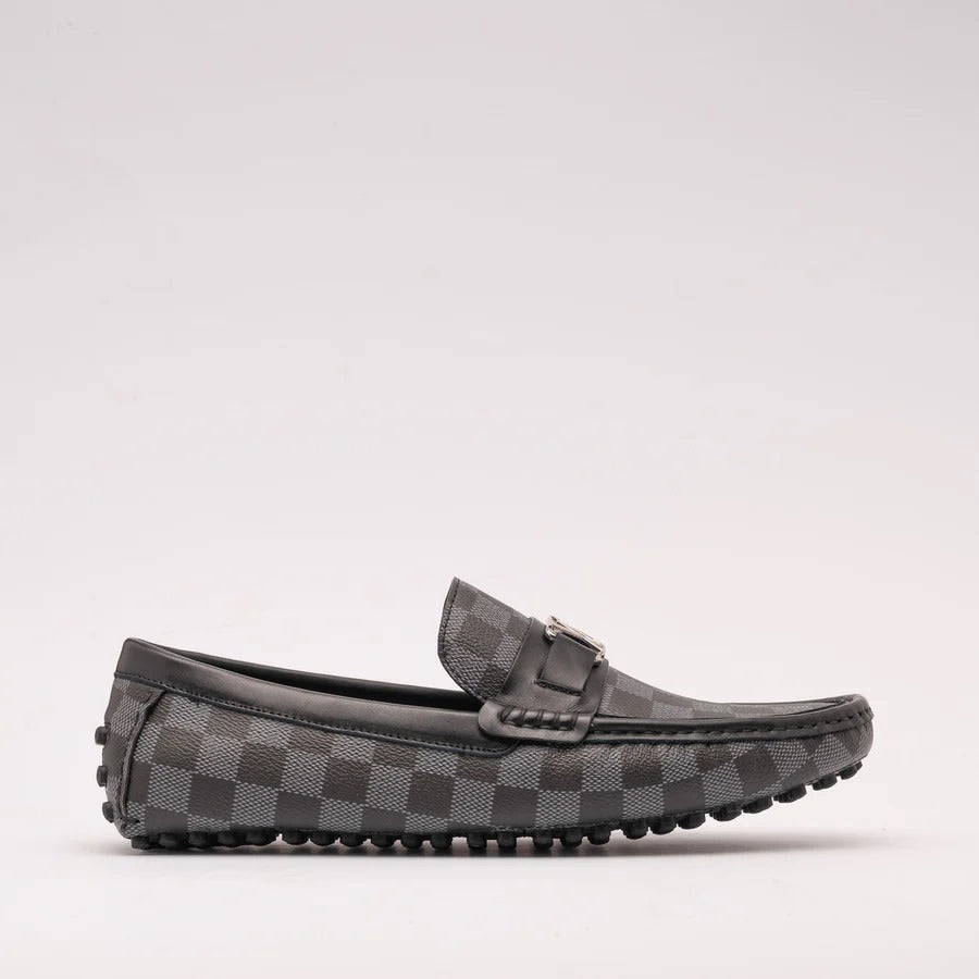 LV Hockenheim Moccasin