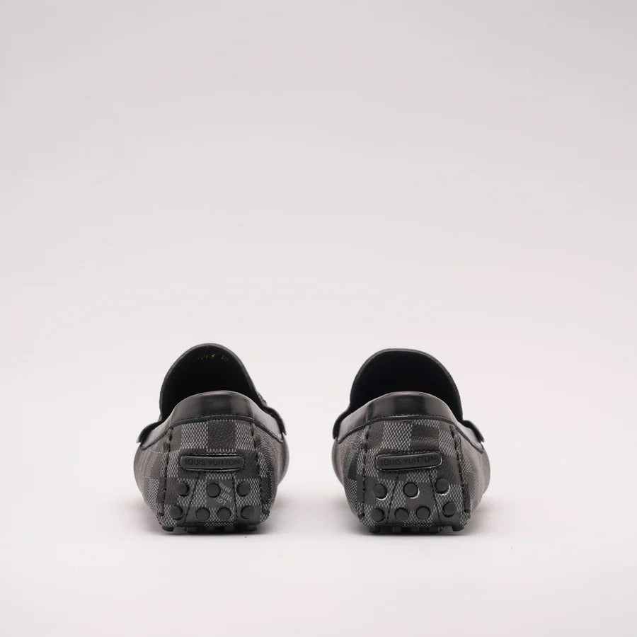 LV Hockenheim Moccasin
