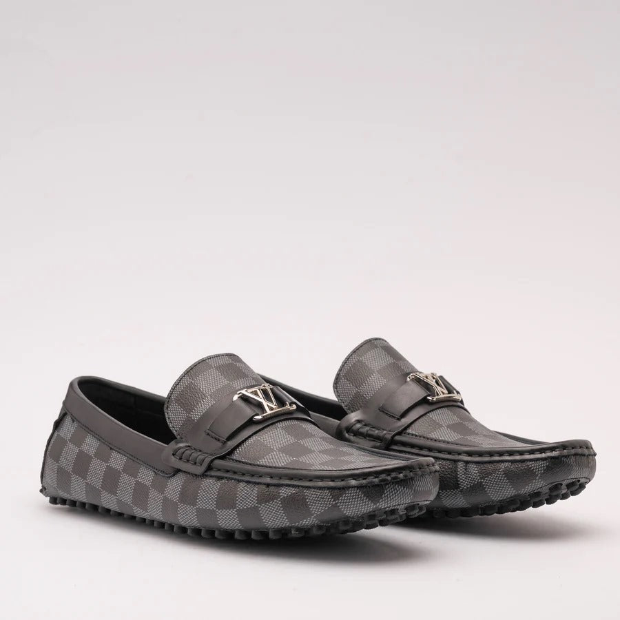 LV Hockenheim Moccasin
