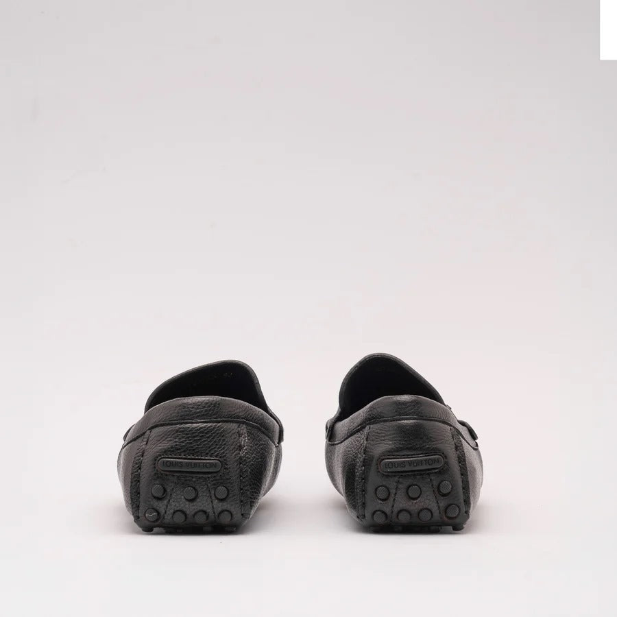 L.V Hockenheim Moccasin for Men