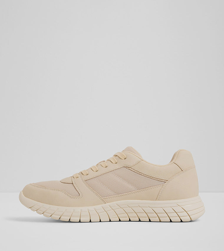 Aldo MARTY Sneakers Beige alt2
