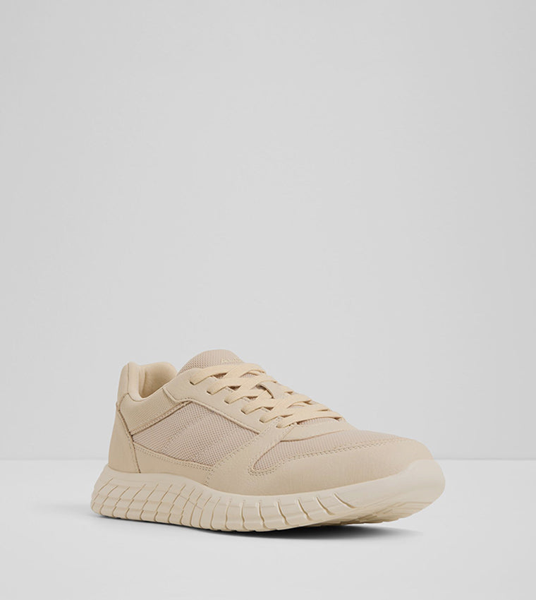 Aldo MARTY Sneakers Beige alt3
