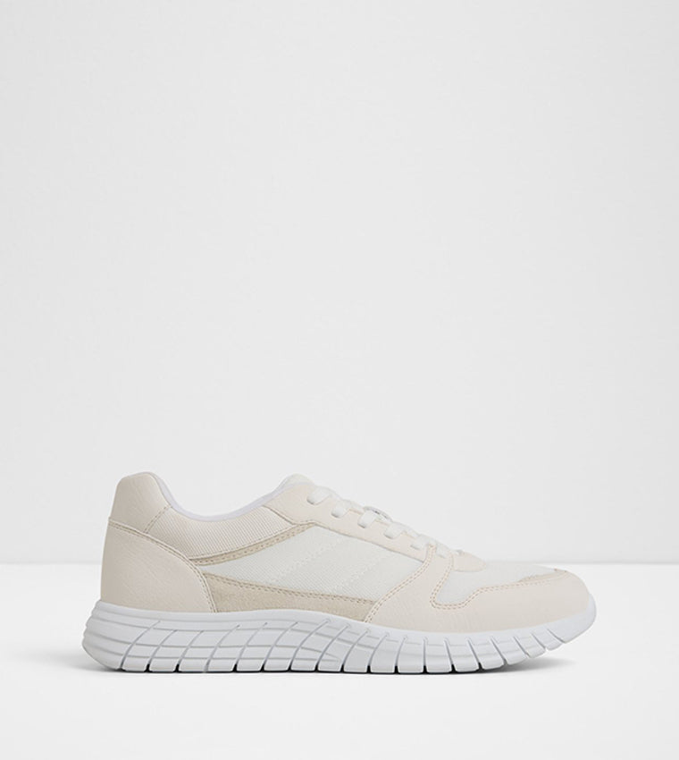 Aldo MARTY Beige