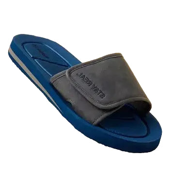 Max Textured Slides