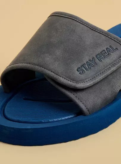 Max Textured Slides