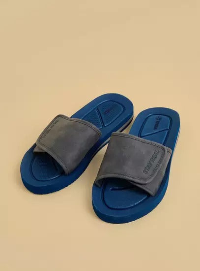 Max Textured Slides