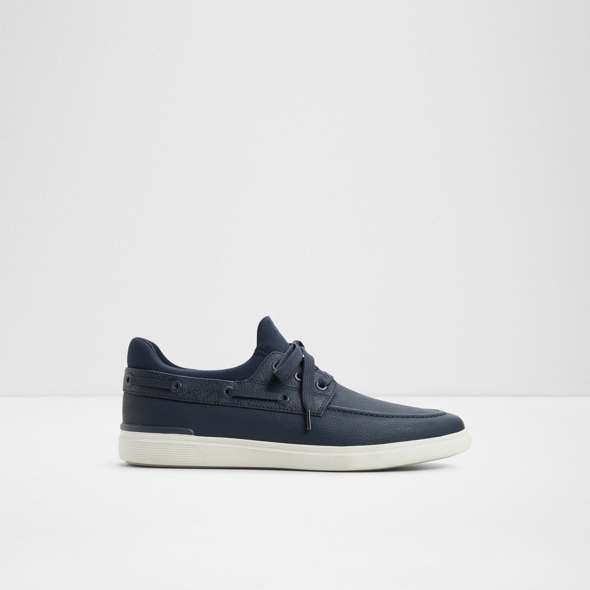 Aldo Mayer Sneakers Blue