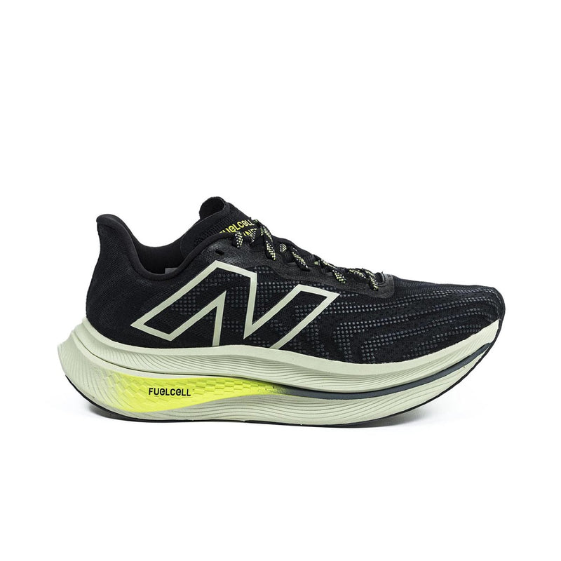 New Balance Fuelcell Energy ARC Trainer