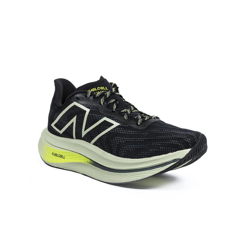 New Balance Fuelcell Energy ARC Trainer