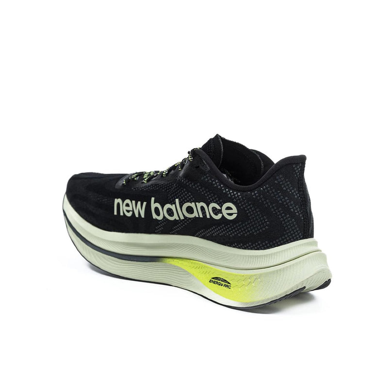 New Balance Fuelcell Energy ARC Trainer