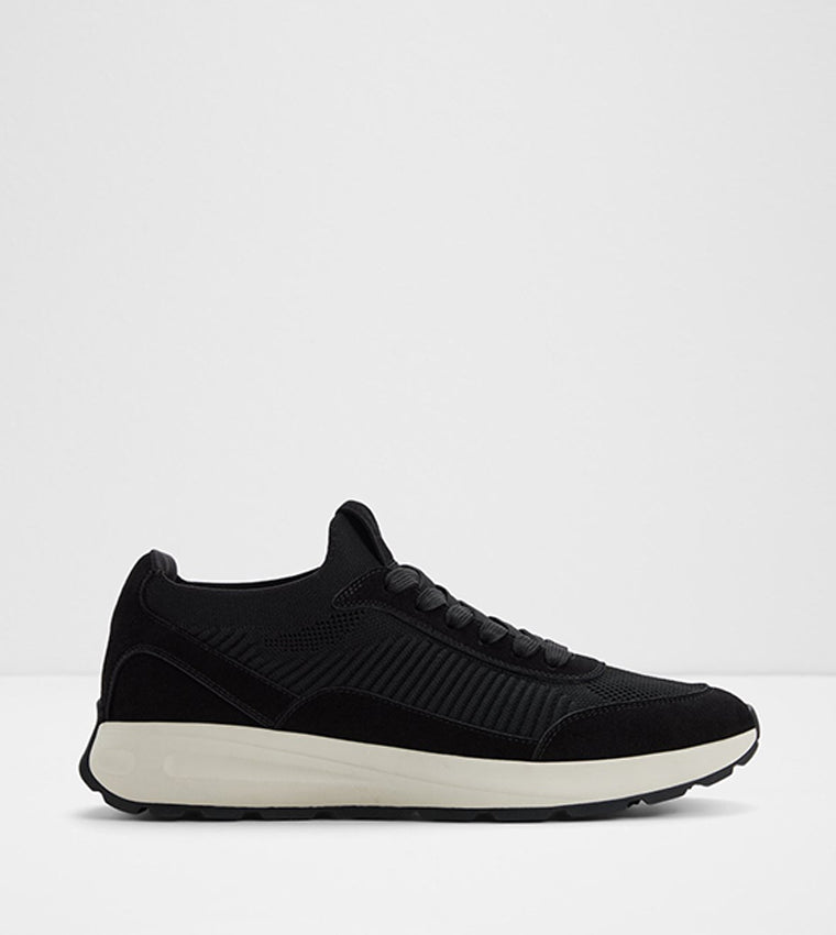 Aldo NICCO Black