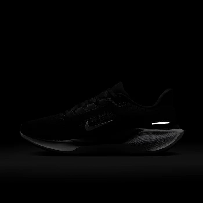 Nike Pegasus 41 Black/White