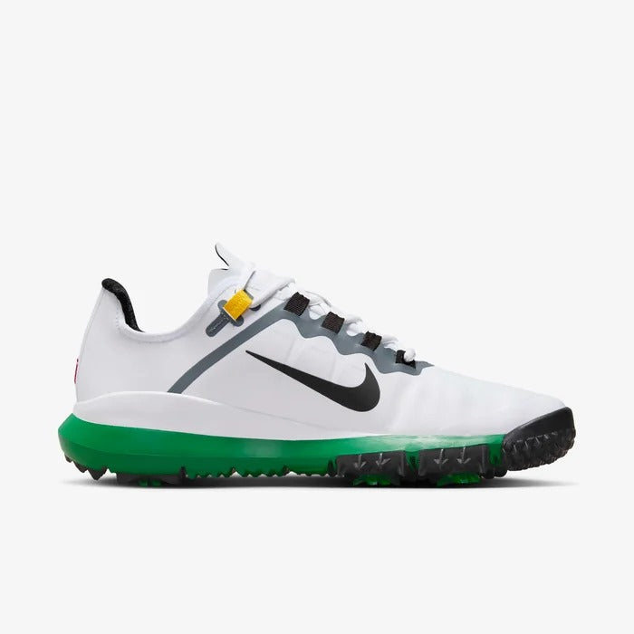 Nike Tiger Woods '13 Men's Golf Shoes