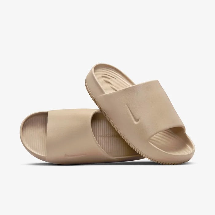 Nike Calm Men's Slides - Jango Mall