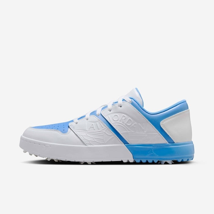 Jordan NU Retro 1 G Golf Shoes
