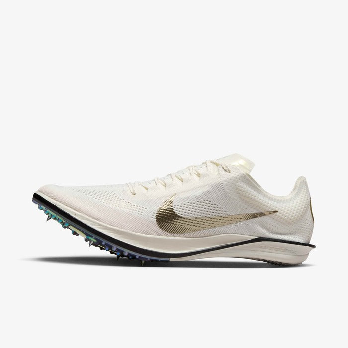 Nike Dragonfly 2 Elite Track & Field Distance Spikes shoes