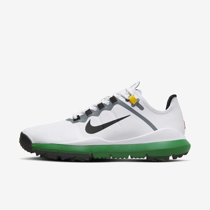 Nike Tiger Woods '13 Men's Golf Shoes
