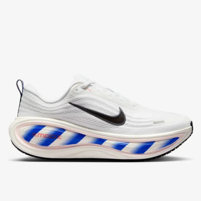 Nike Vomero Plus Men's Road Running Shoes