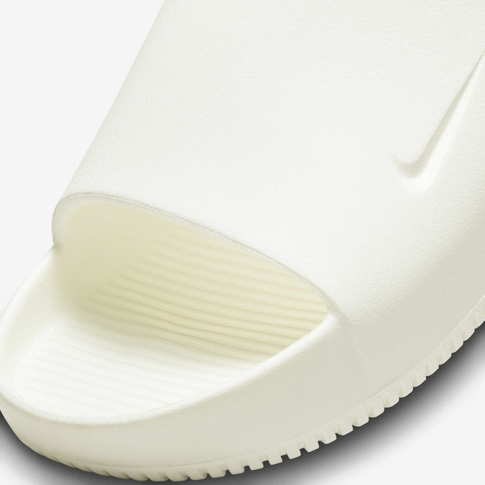 Nike Calm Men's Slides - Jango Mall