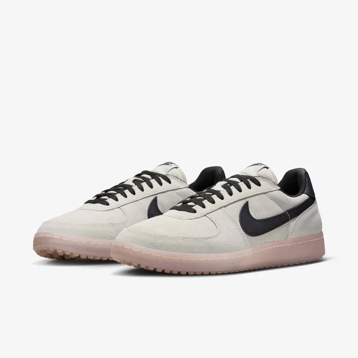 Nike Field General Men's Shoes