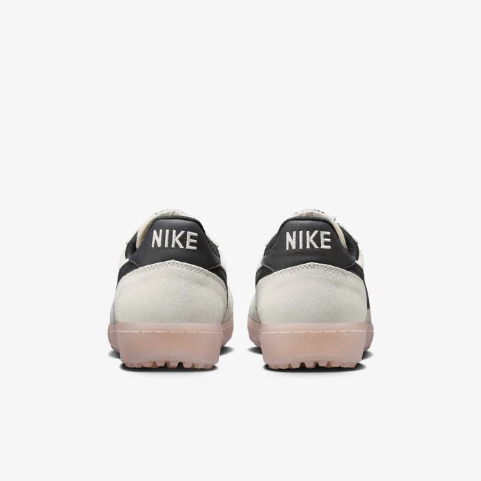Nike Field General Men's Shoes