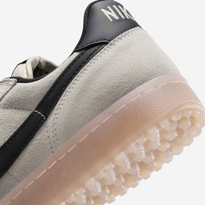 Nike Field General Men's Shoes