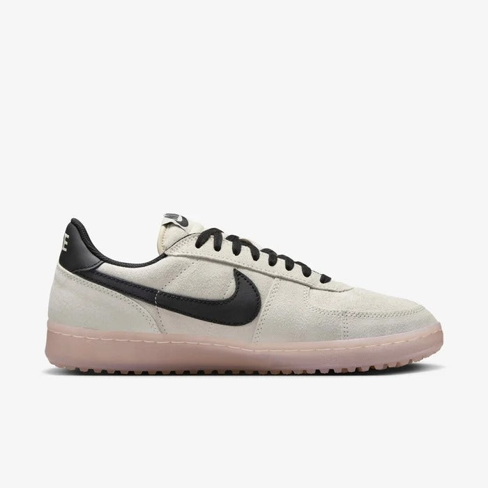 Nike Field General Men's Shoes