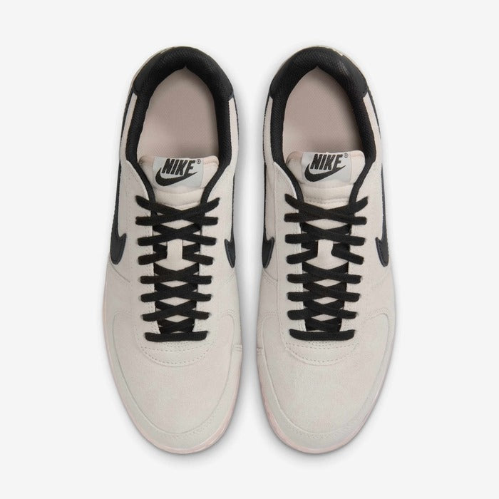 Nike Field General Men's Shoes